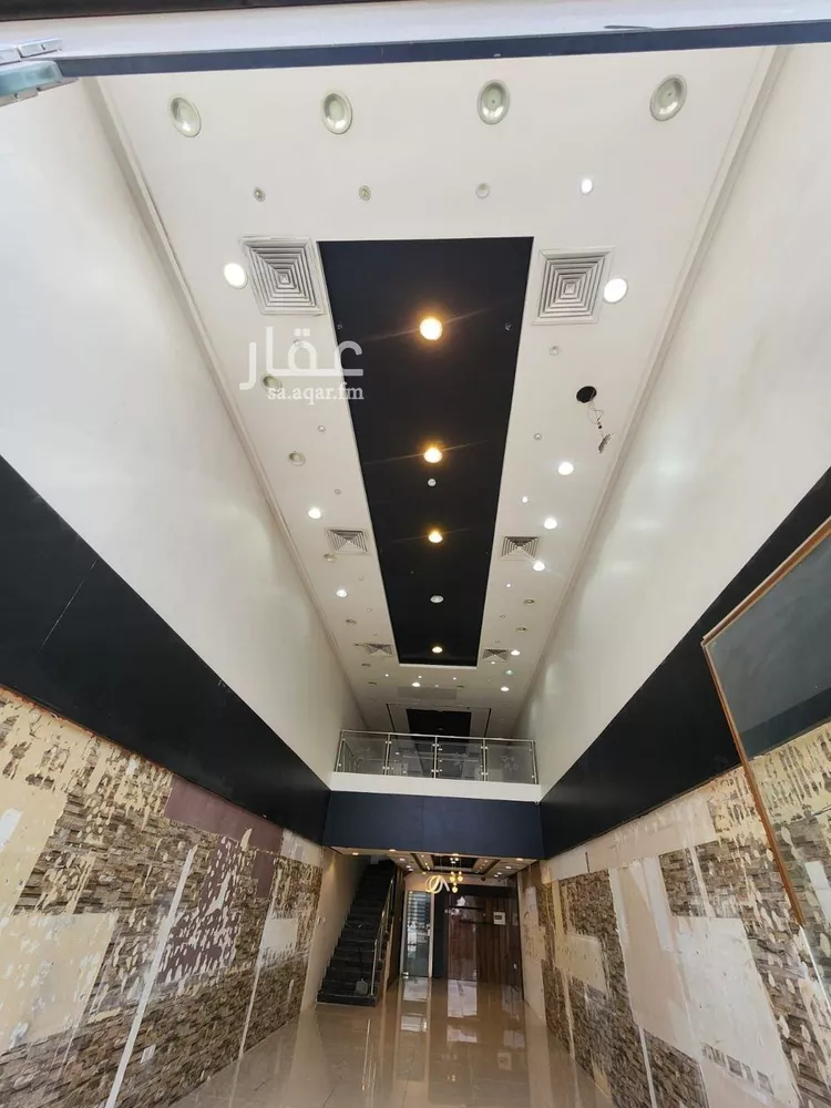 Shop for Rent in Riyadh Al Faisaliyah صورة 3
