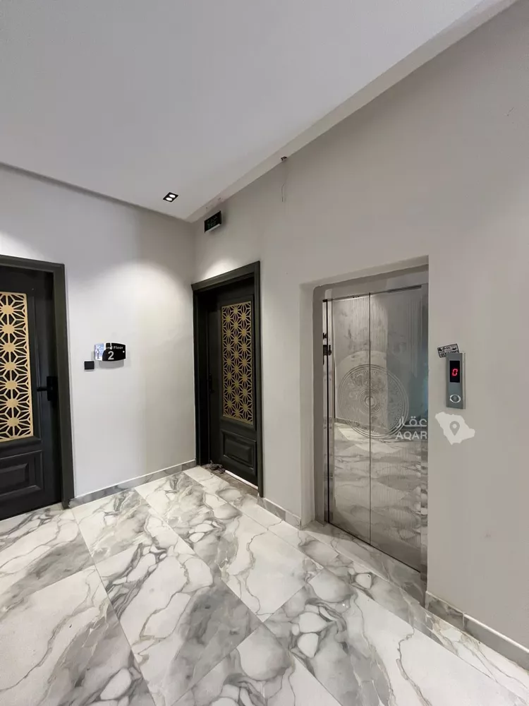 شقة للبيع في شارع البيئة, حي بدر, مدينة الرياض, منطقة الرياض صورة 4