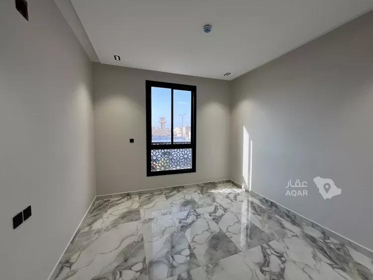 شقة للبيع في شارع البيئة, حي بدر, مدينة الرياض, منطقة الرياض 12