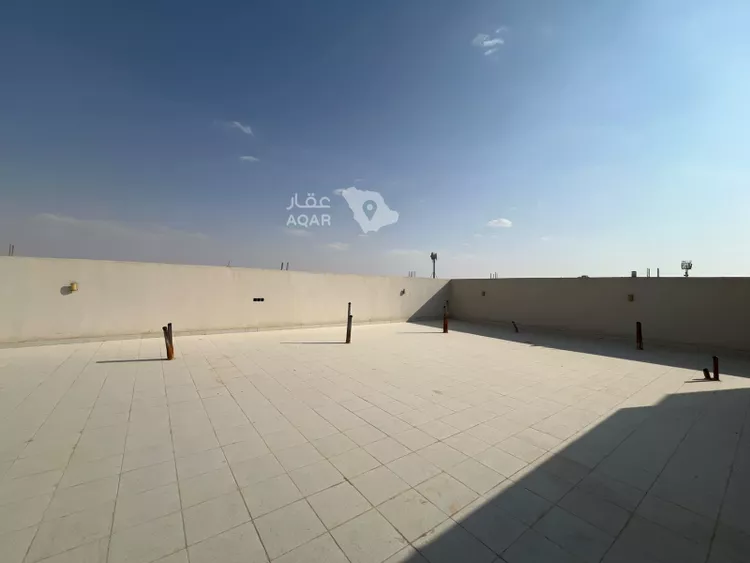شقة للبيع في شارع البيئة, حي بدر, مدينة الرياض, منطقة الرياض 14