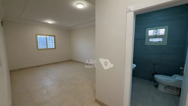 شقة للإيجار في شارع مرحب الشمالي, حي العقيق, مدينة الرياض, منطقة الرياض 9