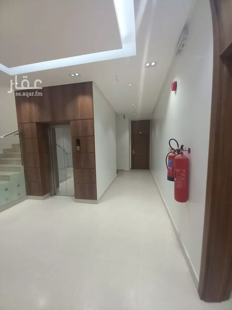 شقة للإيجار في شارع الصنوبر, حي العقيق, مدينة الرياض, منطقة الرياض صورة 4