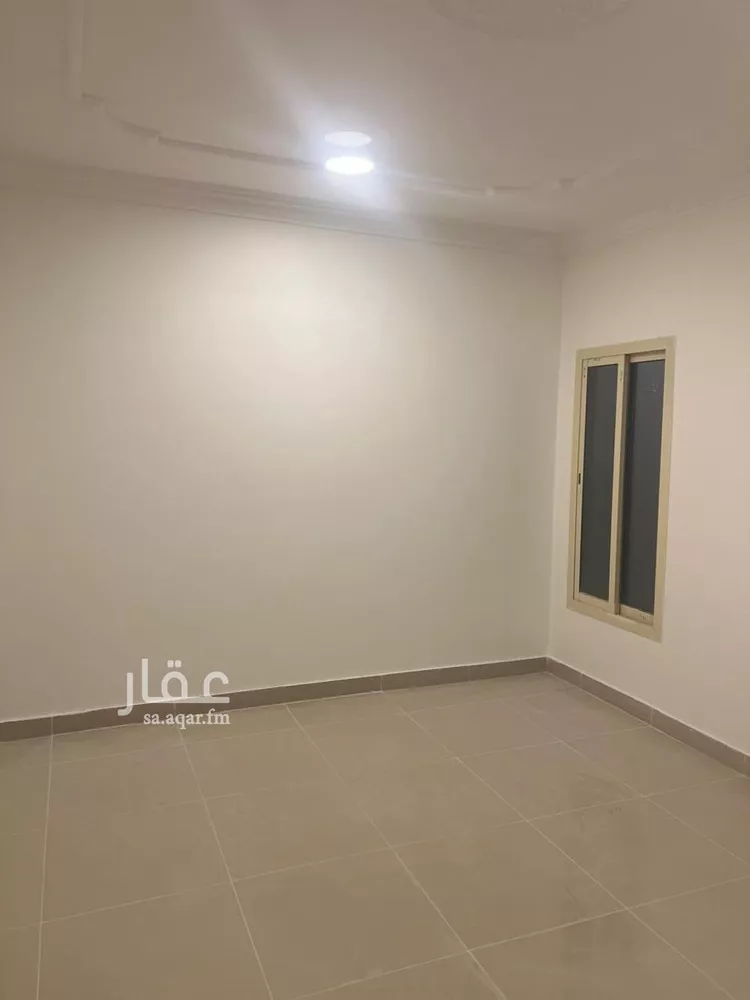 شقة للإيجار في شارع ابي علي الخياط, حي القدس, مدينة الرياض, منطقة الرياض صورة 4