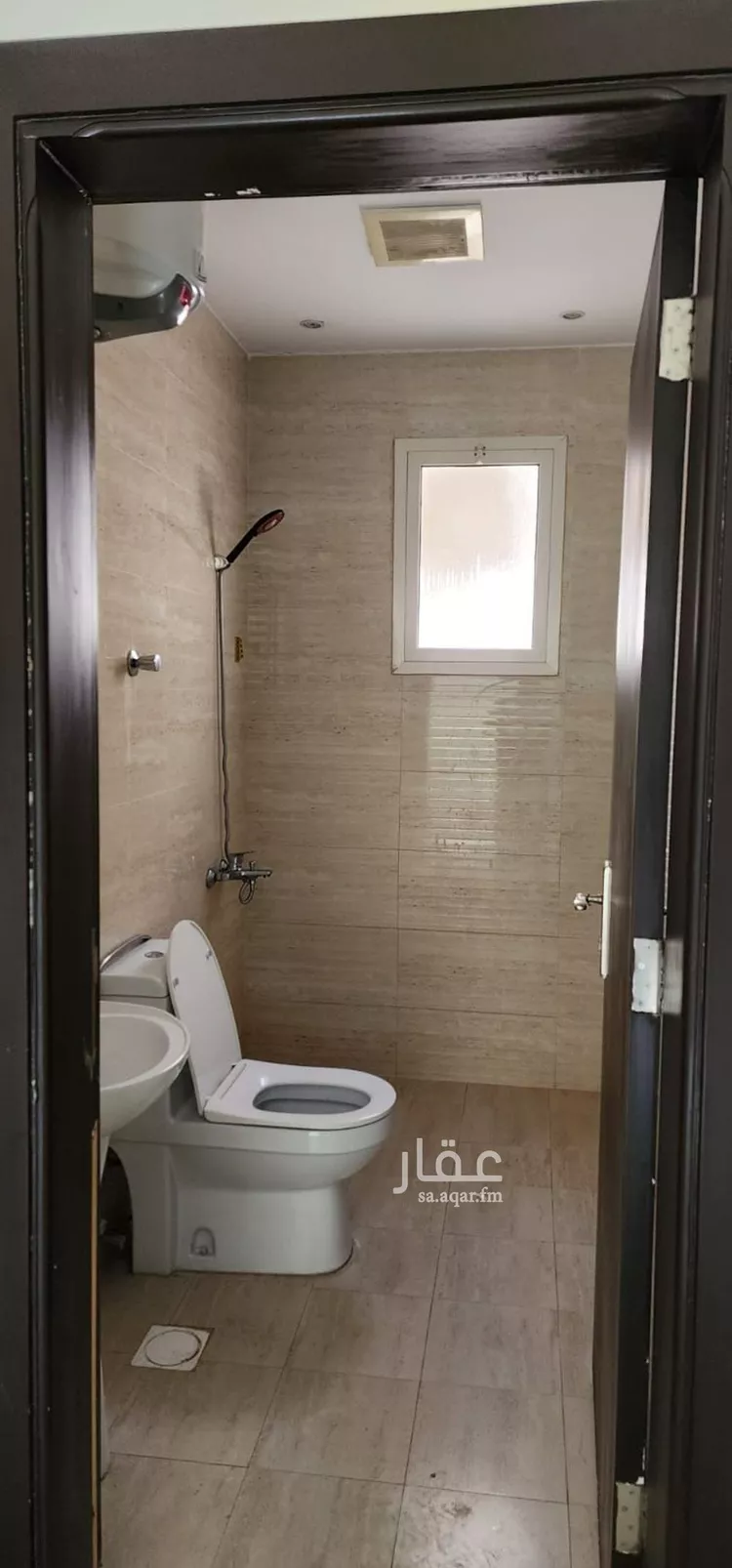 شقة للإيجار في شارع البحـــر الأحــــمر, حي النفل, مدينة الرياض, منطقة الرياض صورة 2