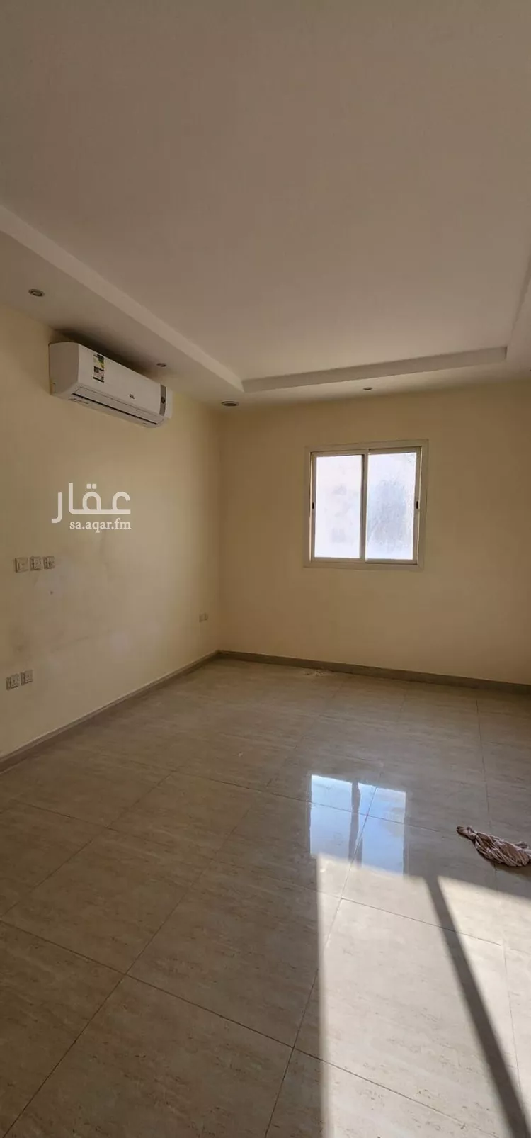 شقة للإيجار في شارع البحـــر الأحــــمر, حي النفل, مدينة الرياض, منطقة الرياض صورة 5