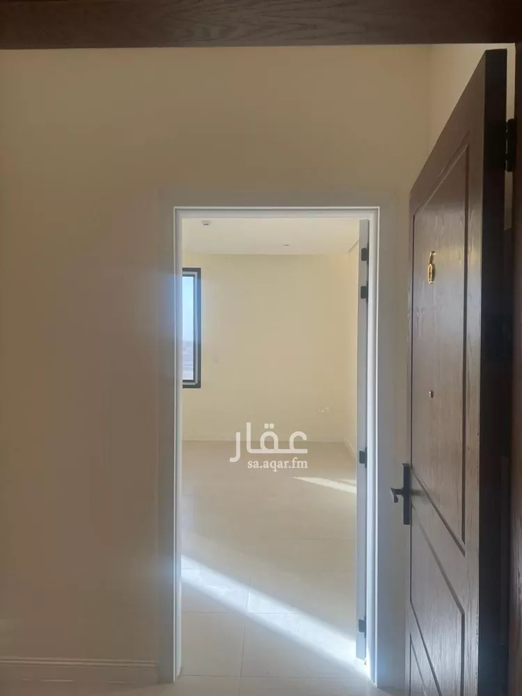 شقة للإيجار في شارع جمال الدين القاسمي, حي العارض, مدينة الرياض, منطقة الرياض صورة 4