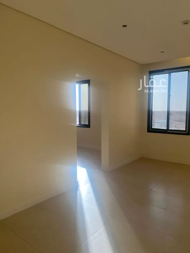 شقة للإيجار في شارع جمال الدين القاسمي, حي العارض, مدينة الرياض, منطقة الرياض