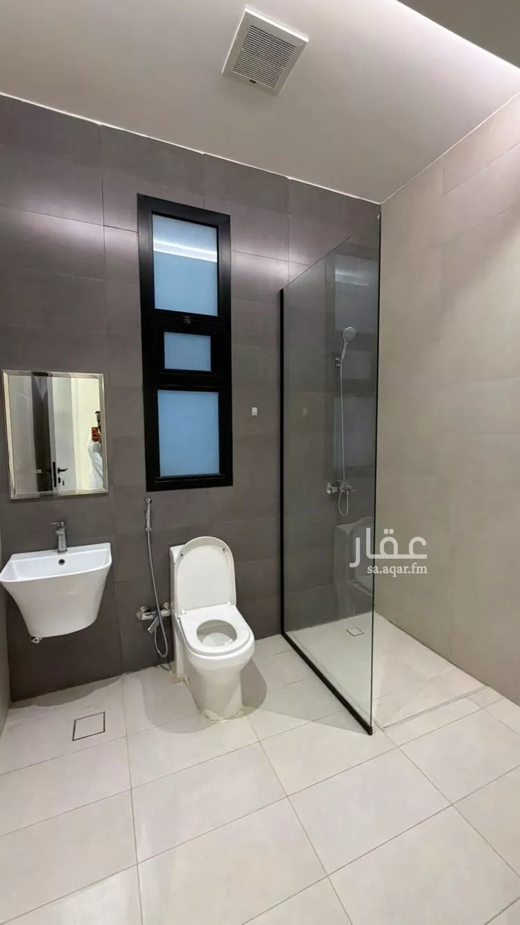 شقة للإيجار في شارع ثعلبة بن سعد الخزرجي, حي العارض, مدينة الرياض, منطقة الرياض صورة 2