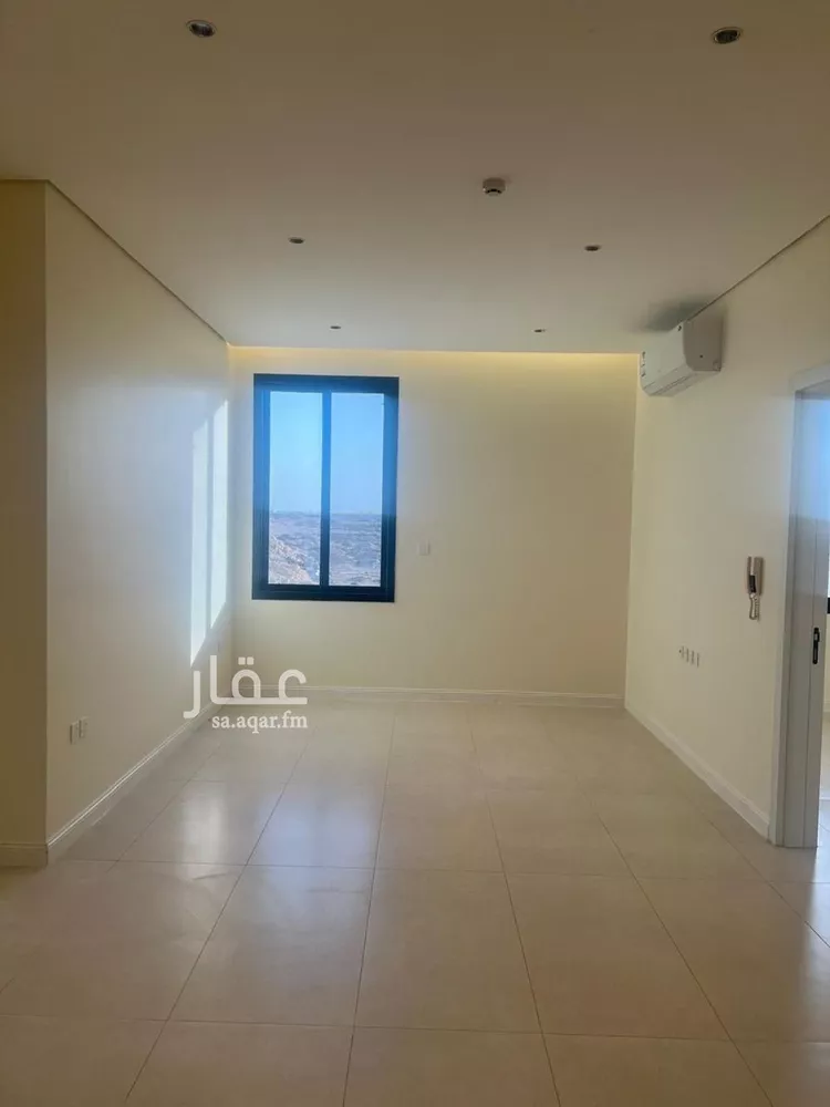 شقة للإيجار في شارع جمال الدين القاسمي, حي العارض, مدينة الرياض, منطقة الرياض صورة 4