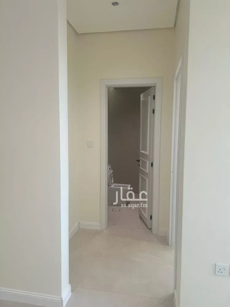 شقة للإيجار في شارع جمال الدين القاسمي, حي العارض, مدينة الرياض, منطقة الرياض صورة 3