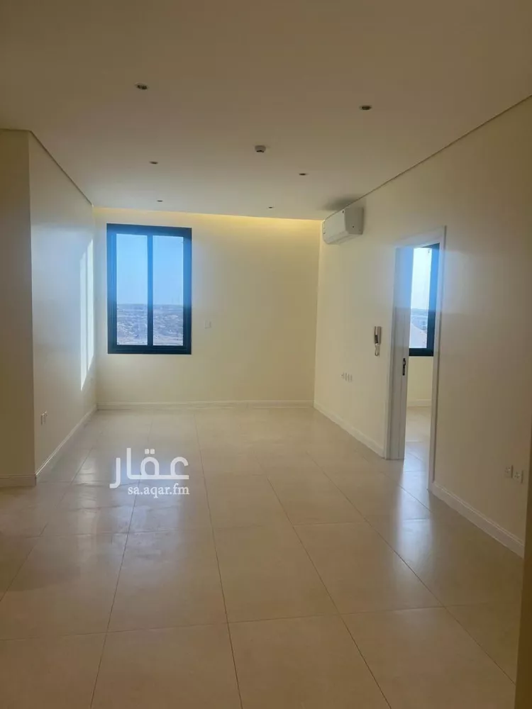 شقة للإيجار في شارع جمال الدين القاسمي, حي العارض, مدينة الرياض, منطقة الرياض 11