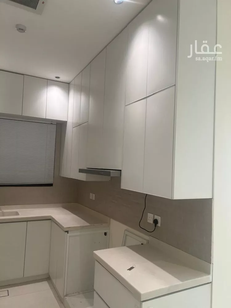 شقة للإيجار في شارع جمال الدين القاسمي, حي العارض, مدينة الرياض, منطقة الرياض صورة 5