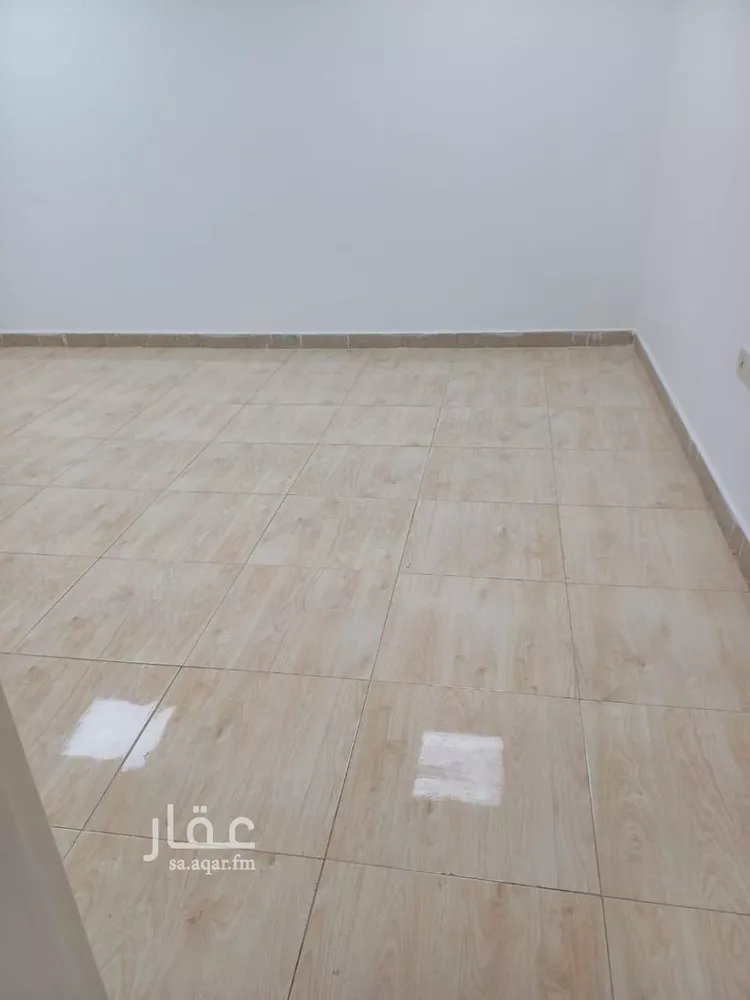 مكتب تجاري للإيجار في شارع بيعة العقبة, حي السعادة, مدينة الرياض, منطقة الرياض 9