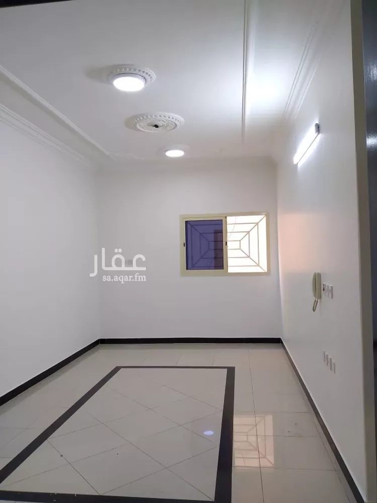 شقة للإيجار في شارع الأمير سعود الكبير بن عبدالعزيز آل سعو, حي الملك فيصل, مدينة الرياض, منطقة الرياض صورة 3