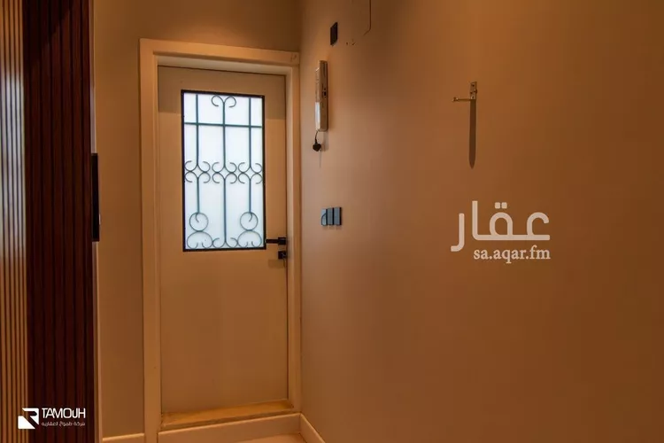 فيلا للبيع في شارع الشرق, حي النرجس, مدينة الرياض, منطقة الرياض 10