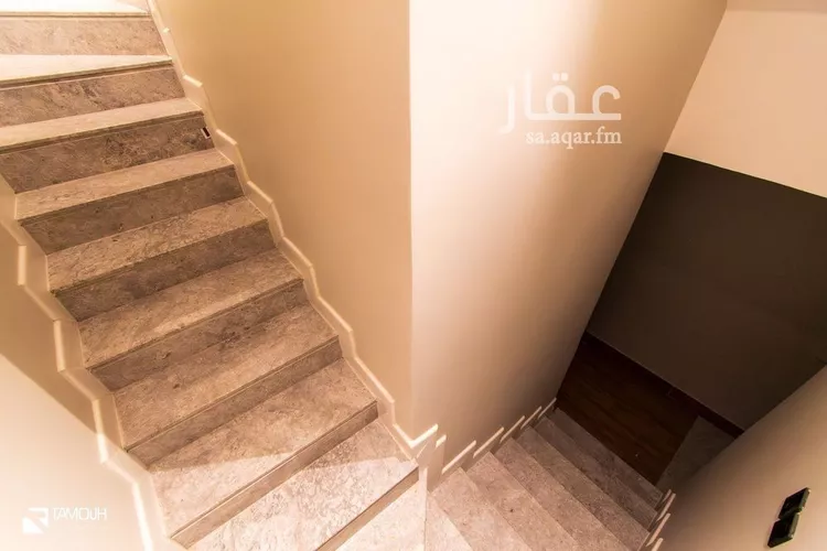 فيلا للبيع في شارع الشرق, حي النرجس, مدينة الرياض, منطقة الرياض صورة 3