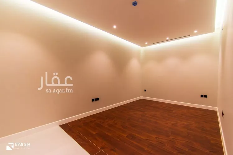 فيلا للبيع في شارع الشرق, حي النرجس, مدينة الرياض, منطقة الرياض 13