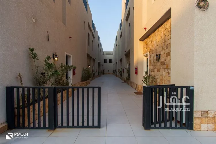 فيلا للبيع في شارع الشرق, حي النرجس, مدينة الرياض, منطقة الرياض 26