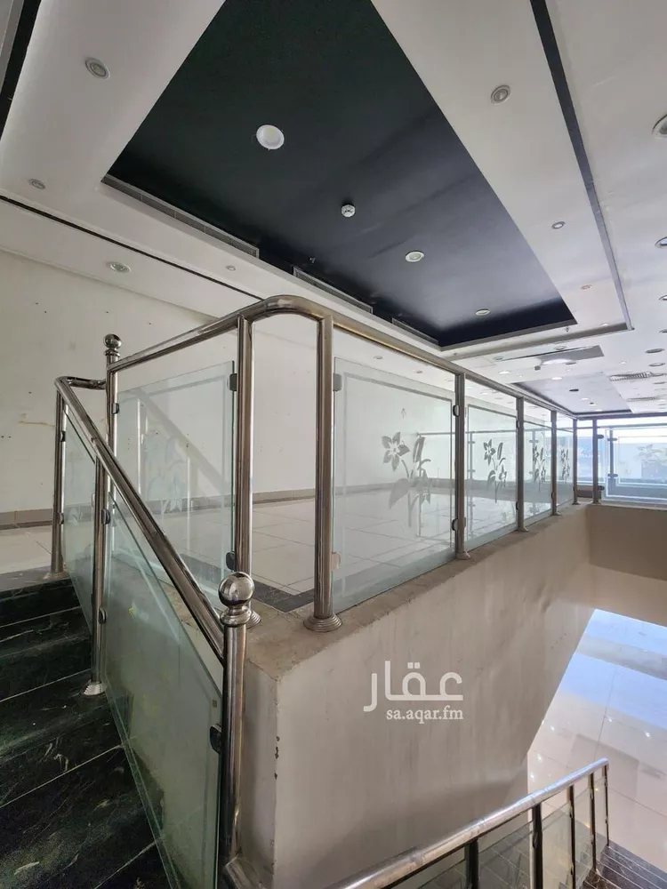 محل للإيجار في شارع المدينة المنورة الفرعي, حي الفيصلية, مدينة الرياض, منطقة الرياض 8