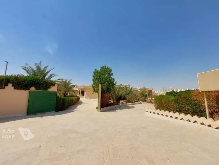 استراحة للبيع في حي قريه ديراب, مدينة قريه ديراب, منطقة الرياض 26