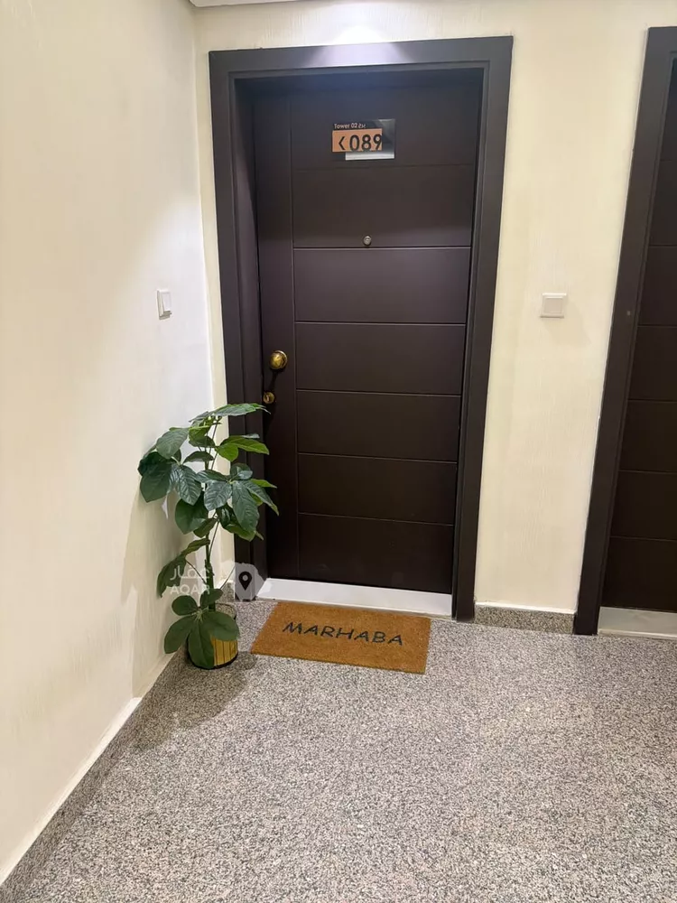 Apartment for Sale in Mecca Al Jame'ah ุตูุฑุฉ 5