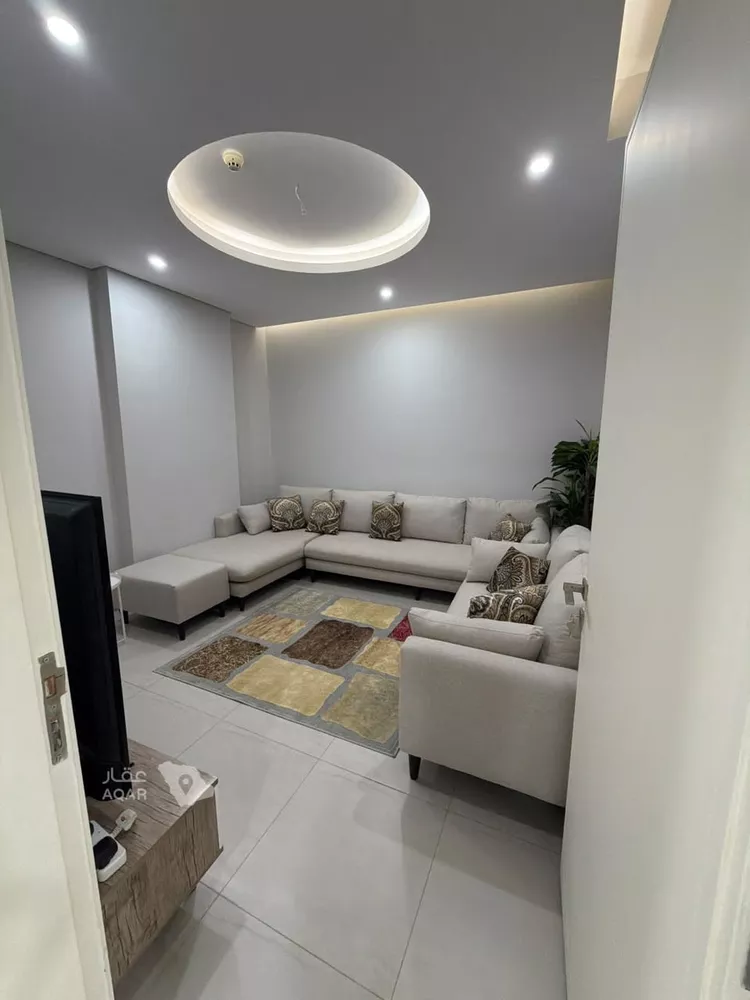 Apartment for Sale in Mecca Al Jame'ah 8