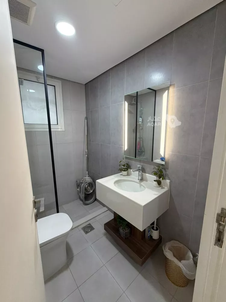 Apartment for Sale in Mecca Al Jame'ah 19