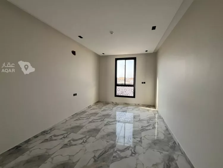 شقة للبيع في شارع البيئة, حي بدر, مدينة الرياض, منطقة الرياض صورة 5