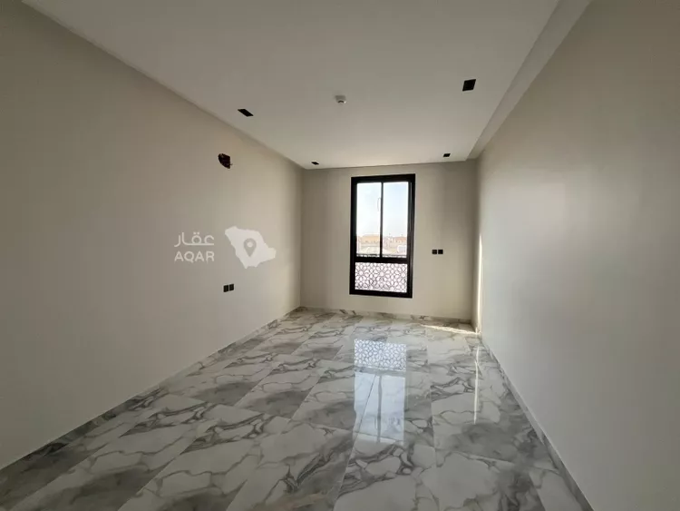 شقة للبيع في شارع البيئه, حي بدر, مدينة الرياض, منطقة الرياض صورة 5