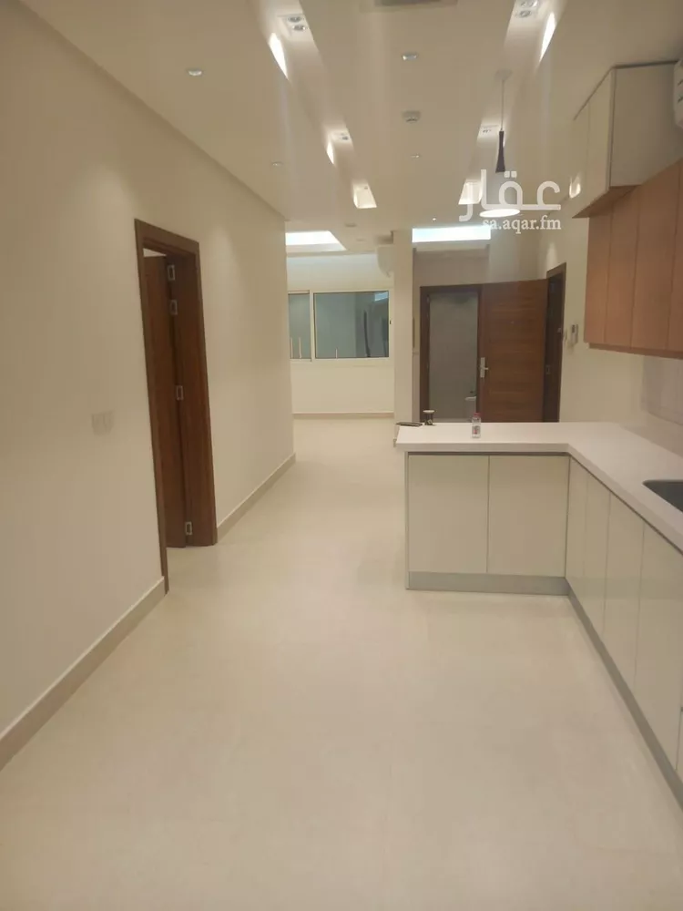 شقة للإيجار في شارع الصنوبر, حي العقيق, مدينة الرياض, منطقة الرياض