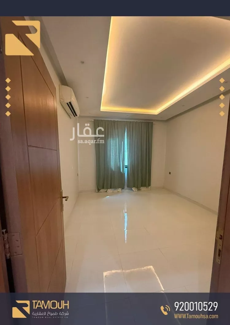 Apartment for Rent in Riyadh Al Aqiq صورة 4