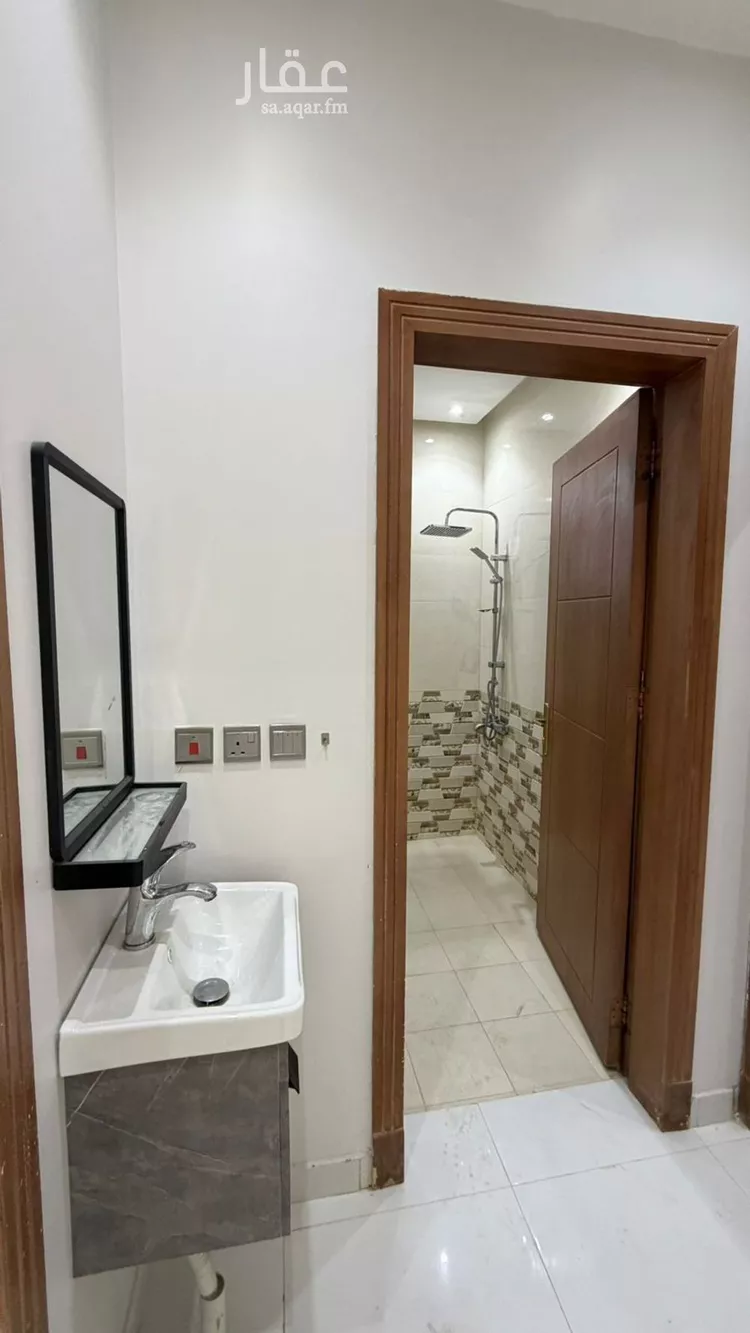 شقة للإيجار في شارع أوس بن عوف, حي العقيق, مدينة الرياض, منطقة الرياض صورة 3