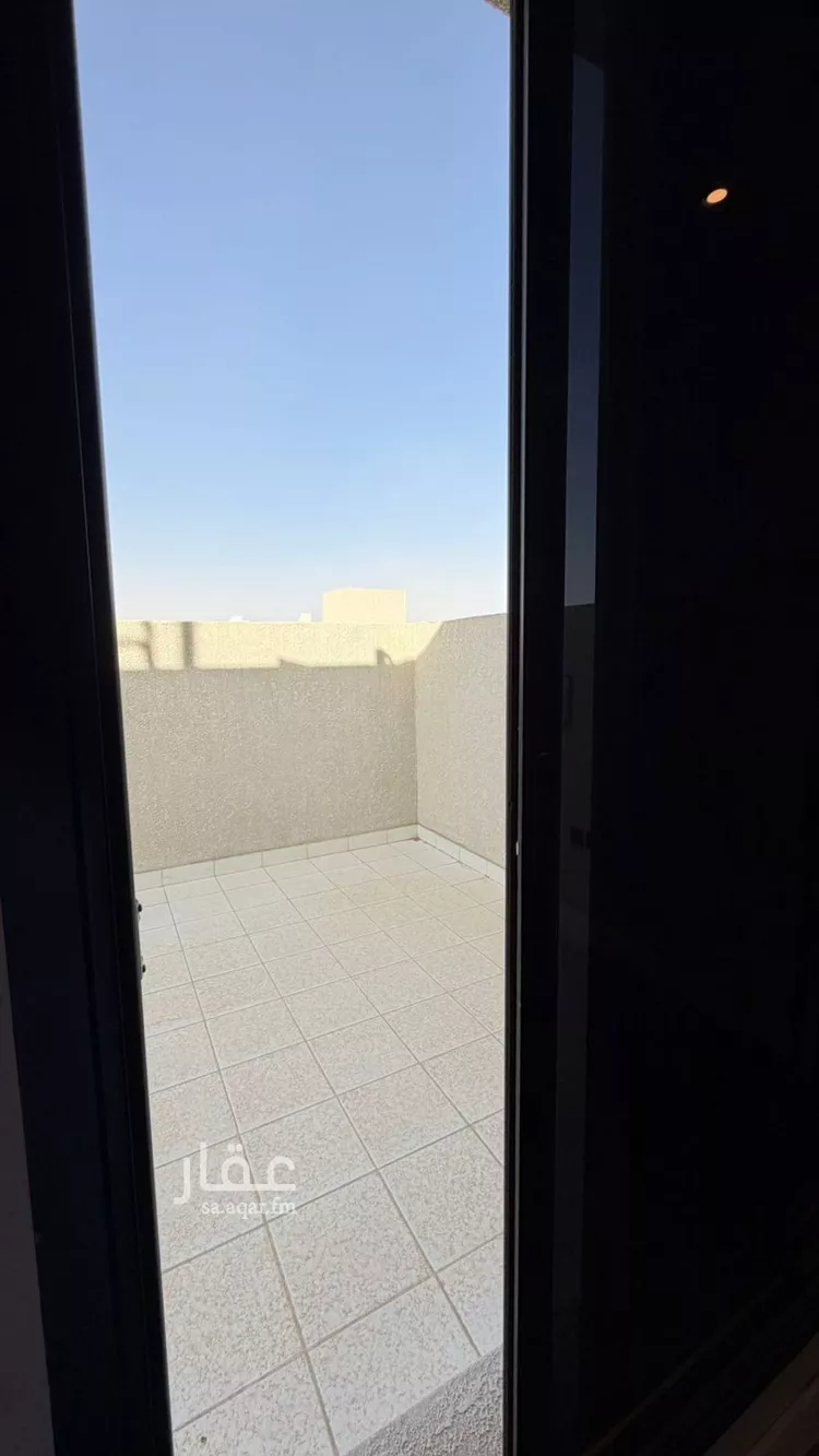 Villa for Sale in Riyadh An Narjis صورة 5