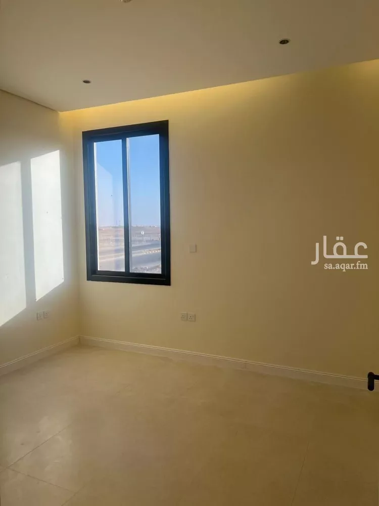شقة للإيجار في شارع جمال الدين القاسمي, حي العارض, مدينة الرياض, منطقة الرياض صورة 2