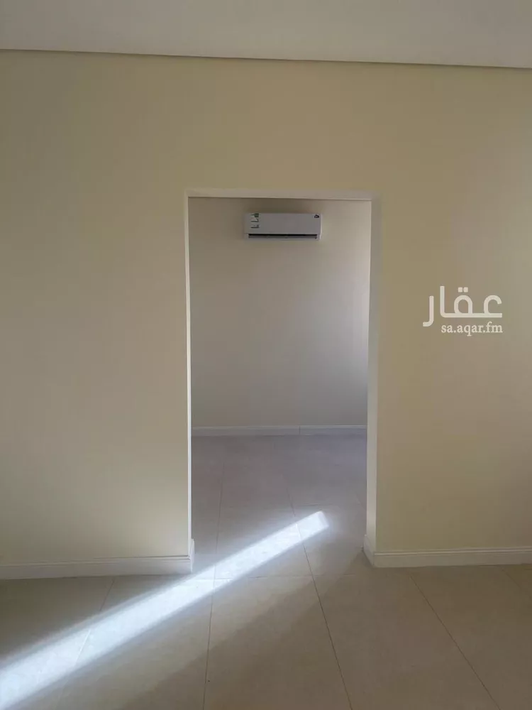 شقة للإيجار في شارع جمال الدين القاسمي, حي العارض, مدينة الرياض, منطقة الرياض 12