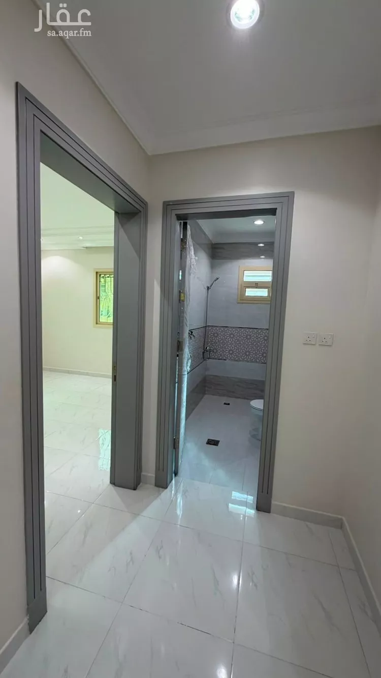Apartment for Rent in Riyadh Umm Al Hamam Al Gharbi صورة 3