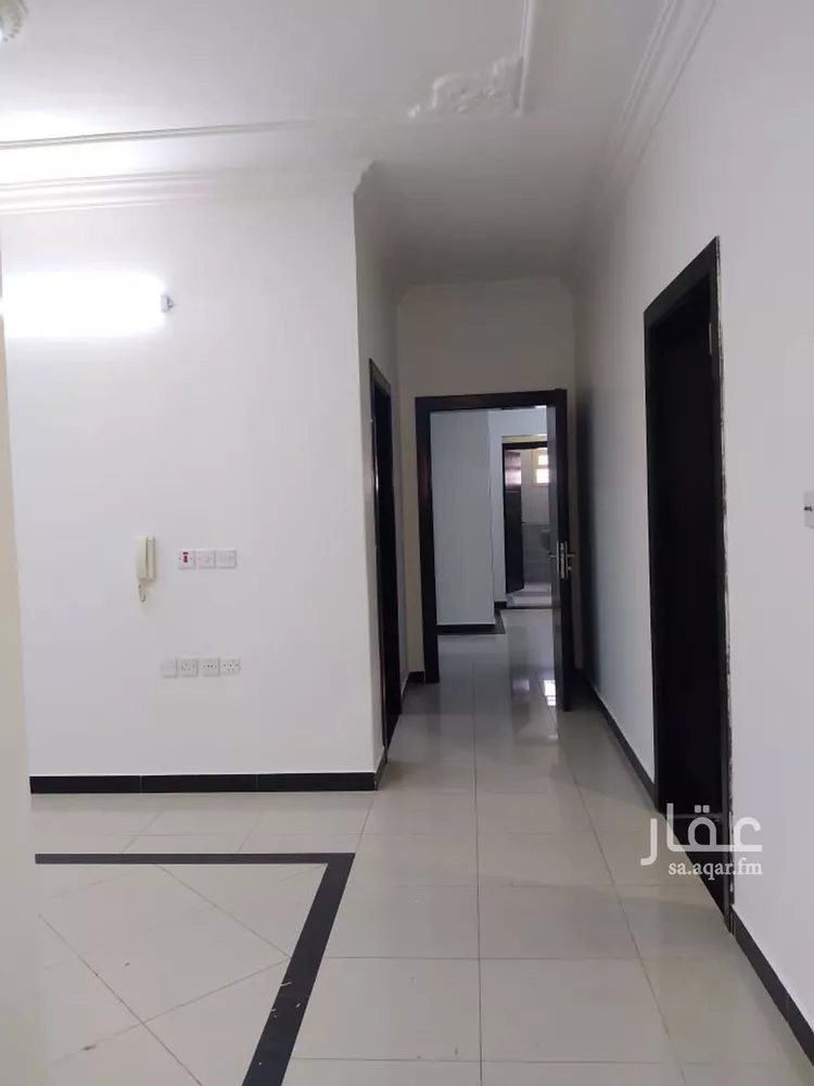 شقة للإيجار في شارع الأمير سعود الكبير بن عبدالعزيز آل سعو, حي الملك فيصل, مدينة الرياض, منطقة الرياض صورة 4
