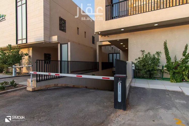 فيلا للبيع في شارع الشرق, حي النرجس, مدينة الرياض, منطقة الرياض 26