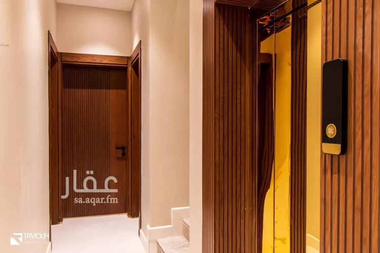 فيلا للبيع في شارع الشرق, حي النرجس, مدينة الرياض, منطقة الرياض 12