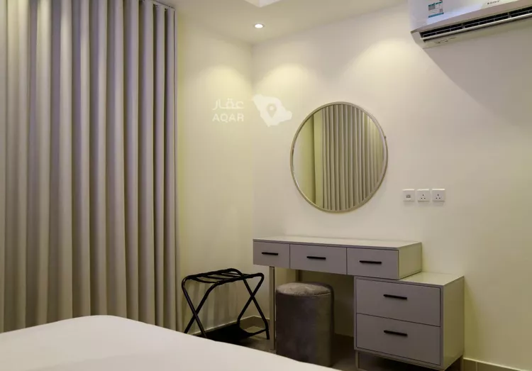 Apartment for Rent in Riyadh An Nafal صورة 3