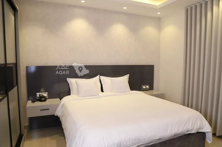 Apartment for Rent in Riyadh An Nafal صورة 4