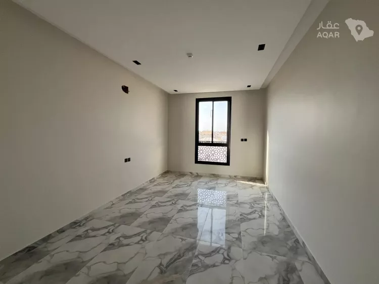 شقة للبيع في شارع البيئه, حي بدر, مدينة الرياض, منطقة الرياض 4