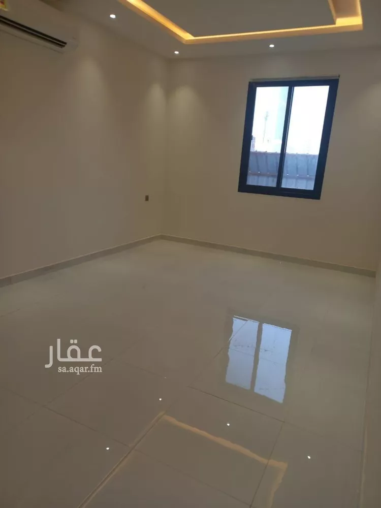 شقة للإيجار في شارع أوس بن عوف, حي العقيق, مدينة الرياض, منطقة الرياض صورة 5