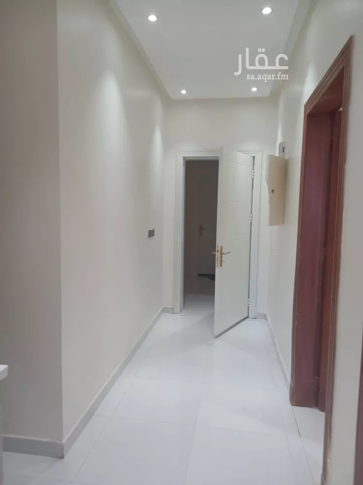 شقة للإيجار في شارع أوس بن عوف, حي العقيق, مدينة الرياض, منطقة الرياض