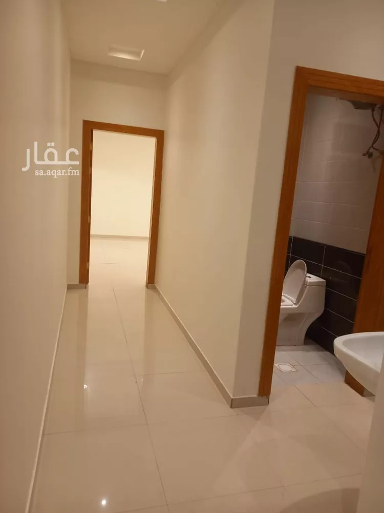 شقة للإيجار في null صورة 4