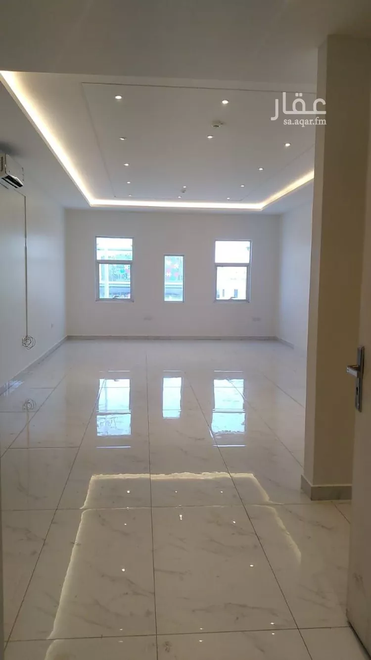 مكتب تجاري للإيجار في شارع انس بن مالك, حي النرجس, مدينة الرياض, منطقة الرياض صورة 5