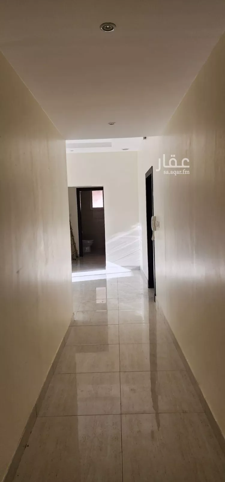 شقة للإيجار في شارع البحـــر الأحــــمر, حي النفل, مدينة الرياض, منطقة الرياض صورة 3