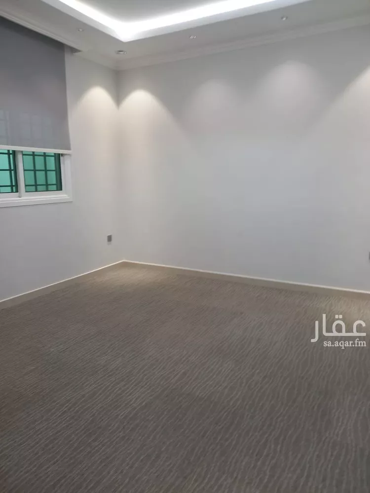 مكتب تجاري للإيجار في شارع الامير محمد ابن سلمان ابن عبدالعزيز, حي حطين, مدينة الرياض, منطقة الرياض صورة 3