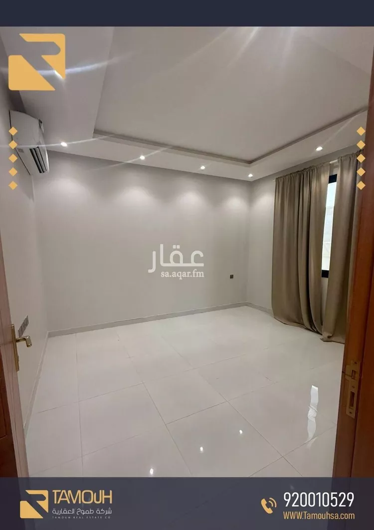 Apartment for Rent in Riyadh Al Aqiq صورة 3