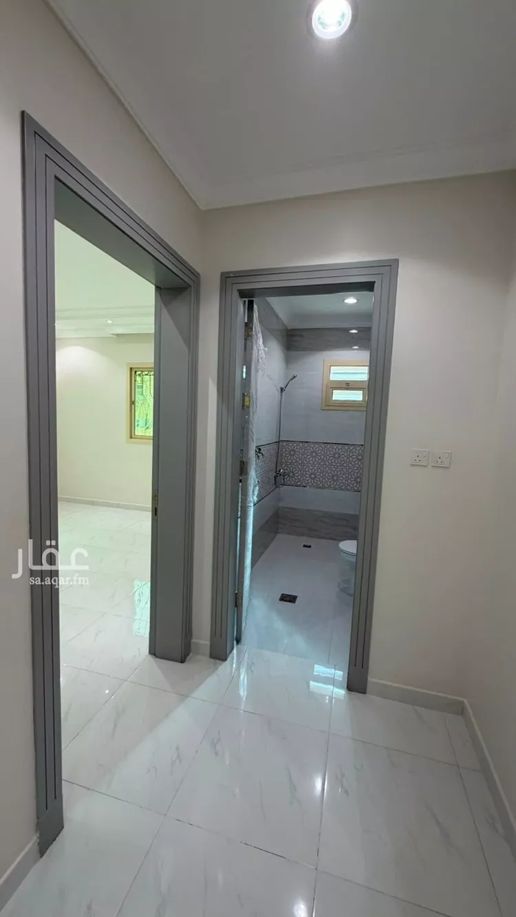 شقة للإيجار في شارع رأس السد, حي أم الحمام الغربي, مدينة الرياض, منطقة الرياض صورة 4
